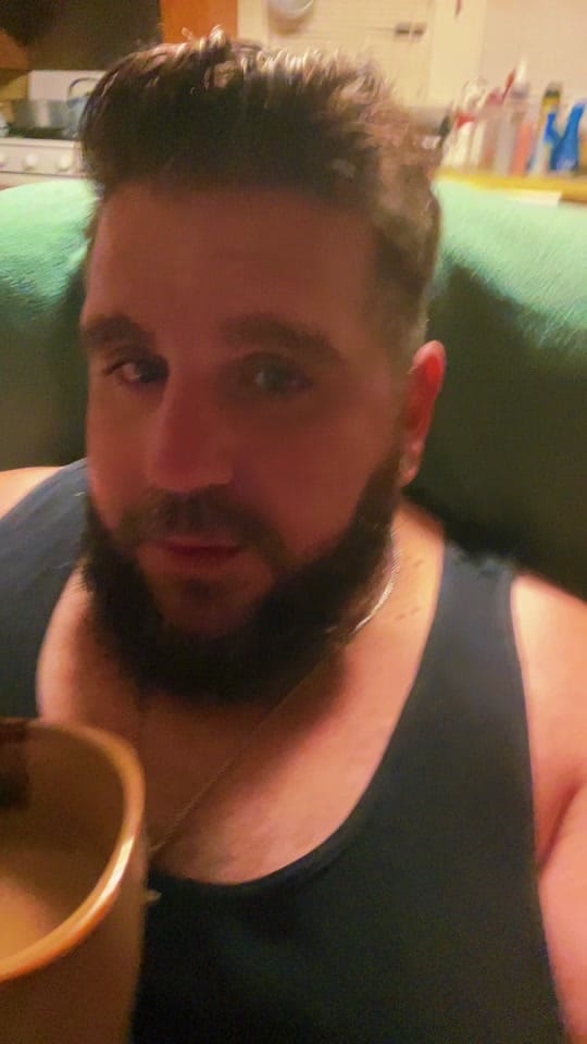 Post 10 by ladriver82 on TikTok (video)