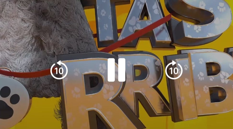 Post 10 by TwinsWolves on TikTok (video)