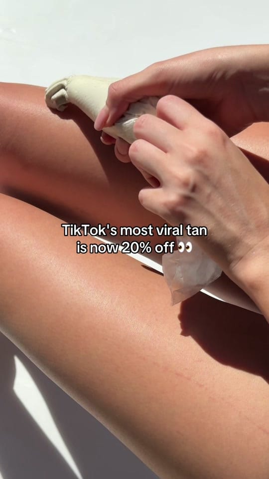 Post 3 by Bali Body on TikTok (video)