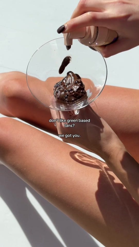 Post 9 by Bali Body on TikTok (video)