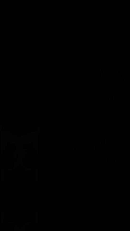Post 6 by Devin~Devantè on TikTok (video)