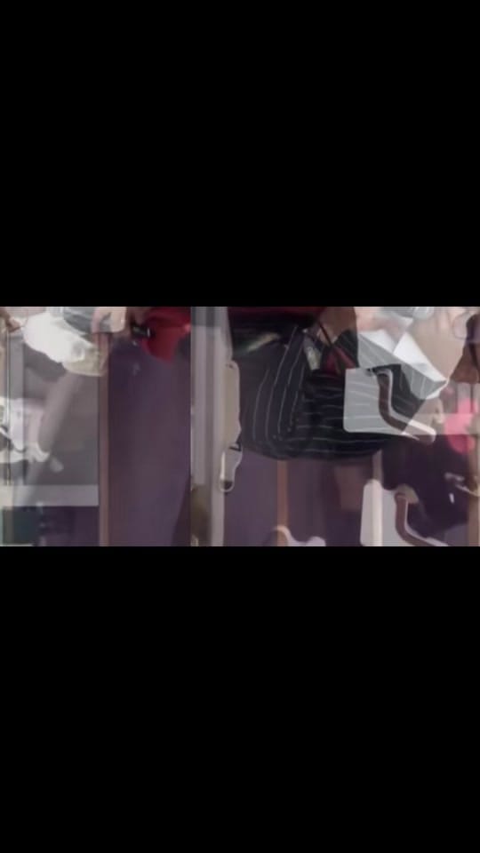 Post 10 by Devin~Devantè on TikTok (video)