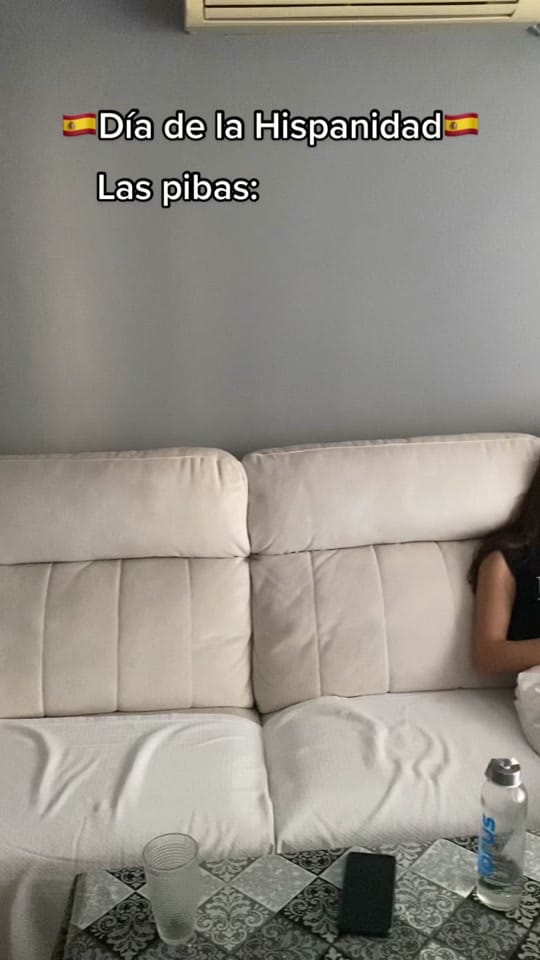 Post 9 by ⚡️Escuadrón Tiburón⚡️ on TikTok (video)