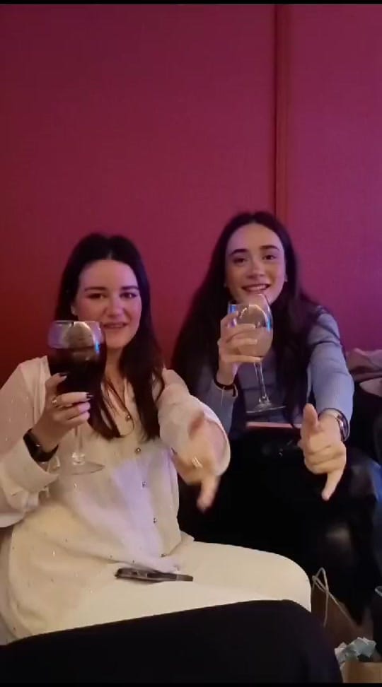 Post 6 by ⚡️Escuadrón Tiburón⚡️ on TikTok (video)