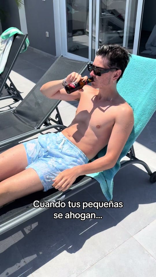 Post 1 by ⚡️Escuadrón Tiburón⚡️ on TikTok (video)