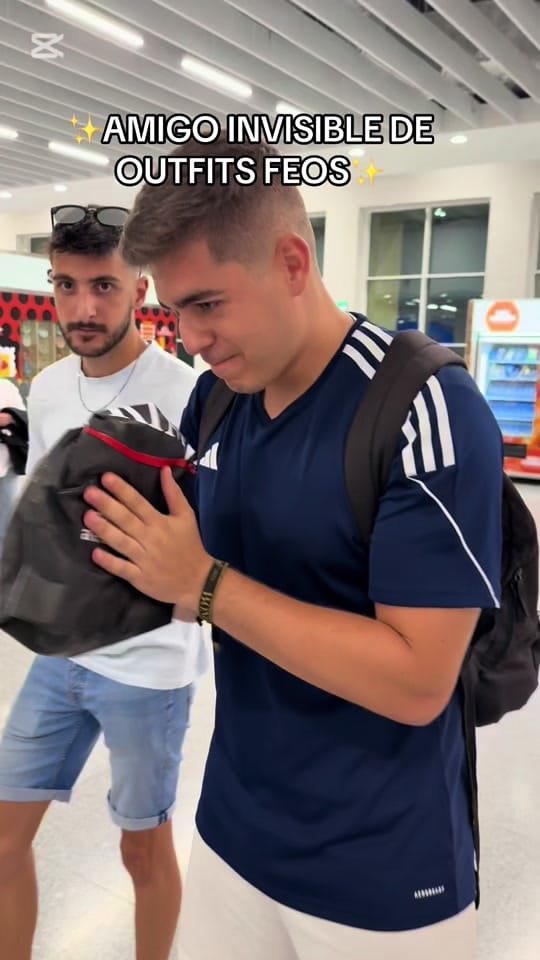 Post 5 by ⚡️Escuadrón Tiburón⚡️ on TikTok (video)
