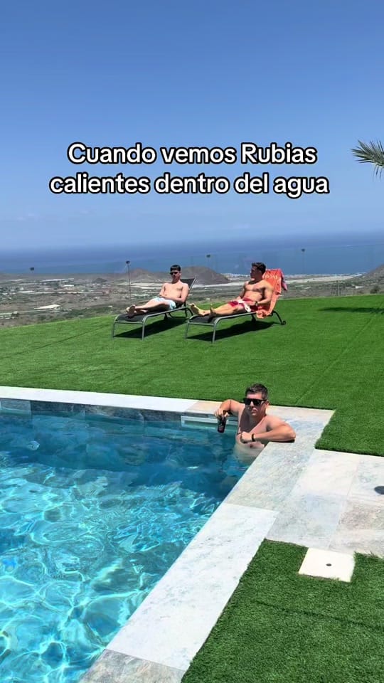 Post 3 by ⚡️Escuadrón Tiburón⚡️ on TikTok (video)