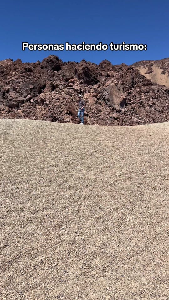 Post 4 by ⚡️Escuadrón Tiburón⚡️ on TikTok (video)