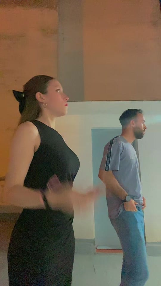 Post 7 by ⚡️Escuadrón Tiburón⚡️ on TikTok (video)