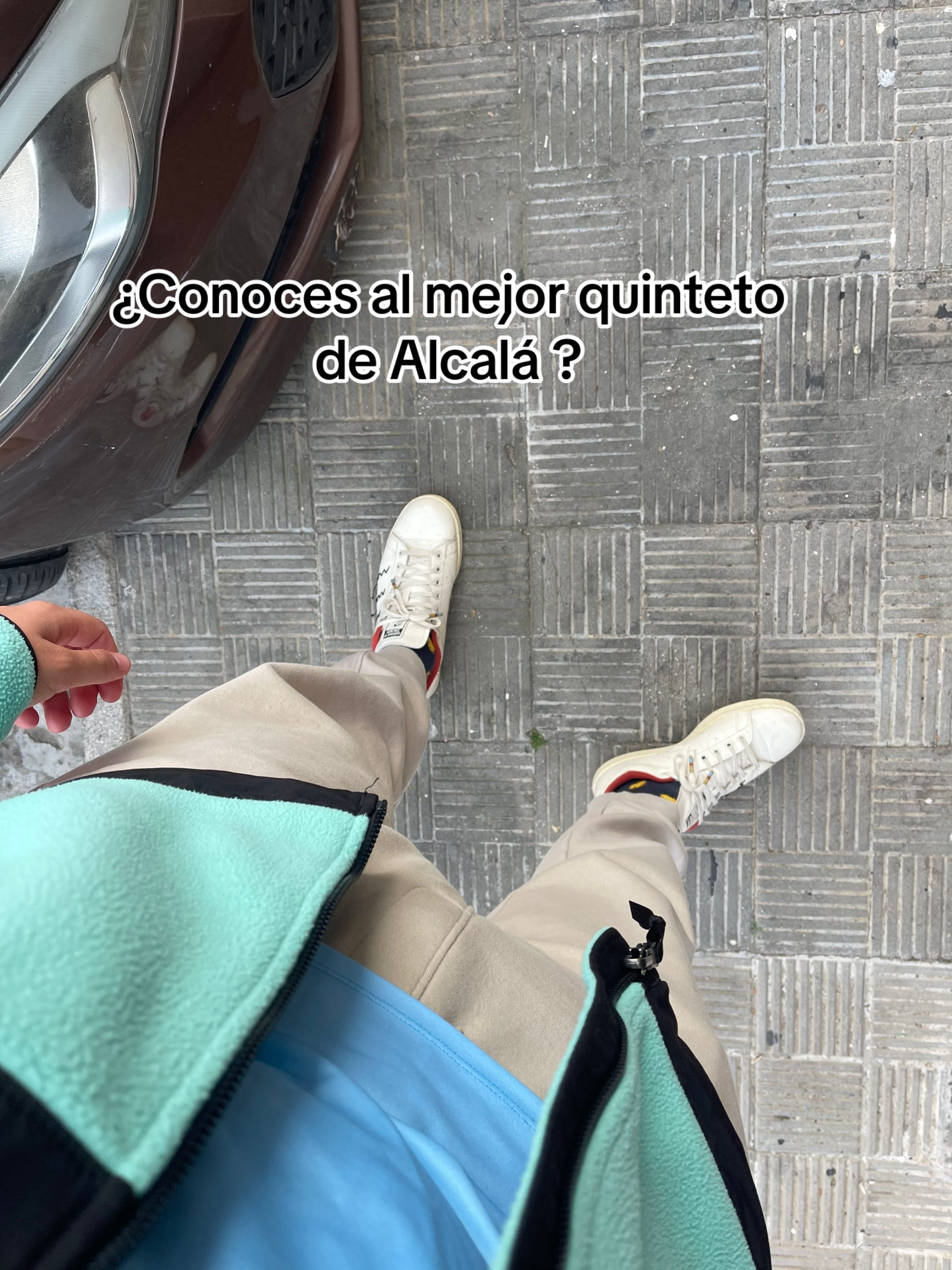Post 8 by ⚡️Escuadrón Tiburón⚡️ on TikTok (video)