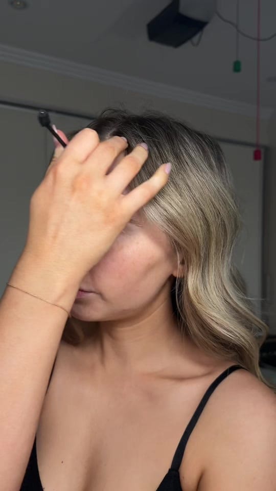 Post 1 by Tiana Loprete on TikTok (video)