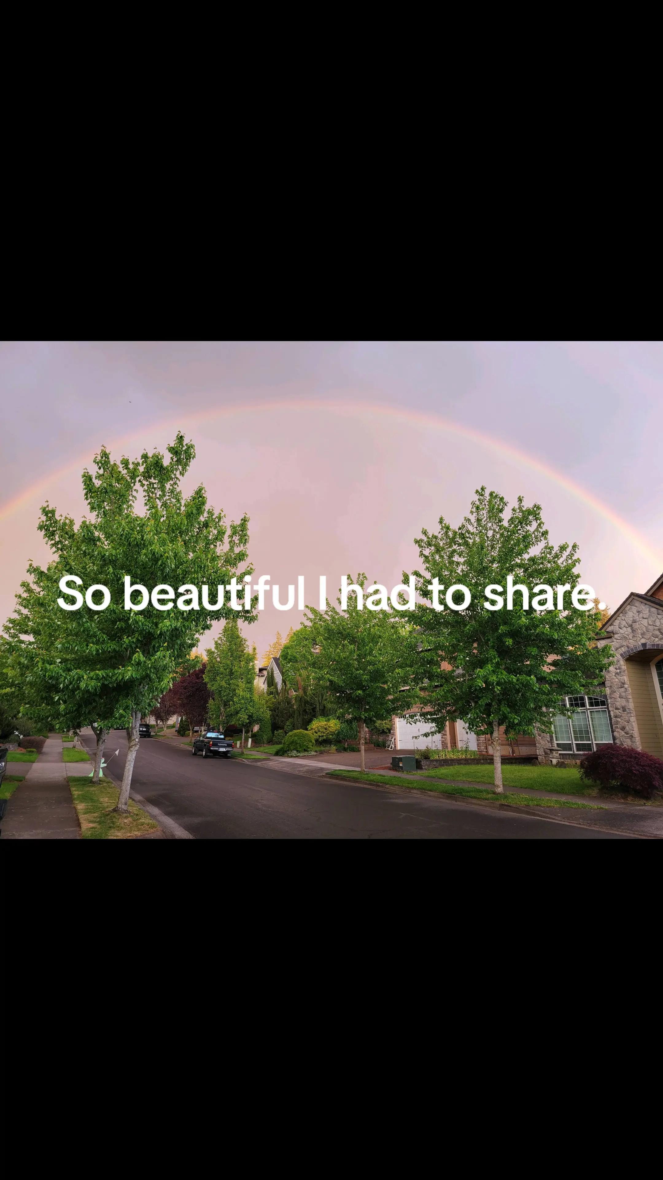 Post 8 by Jonathon Pio the Gen❌️er on TikTok (video)