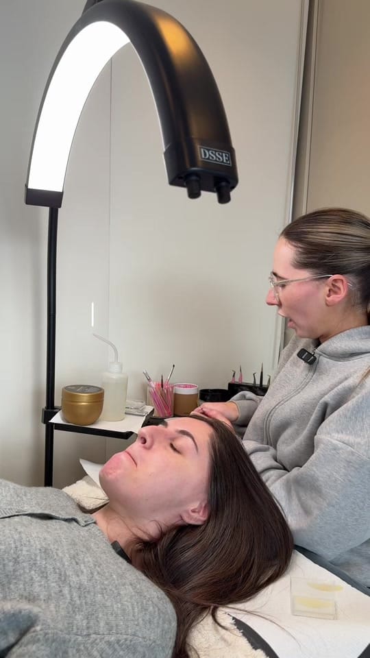 Post 7 by Tiana Loprete on TikTok (video)
