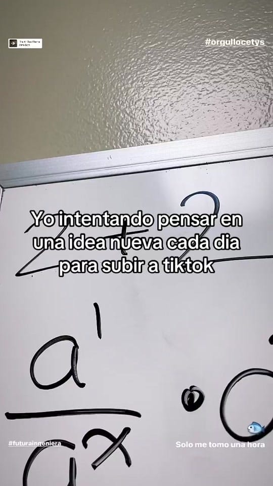 Post 2 by Arlen Sevilla on TikTok (video)