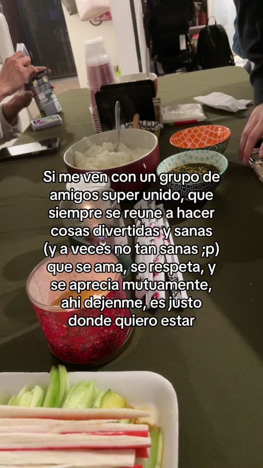 Post 7 by Arlen Sevilla on TikTok (video)