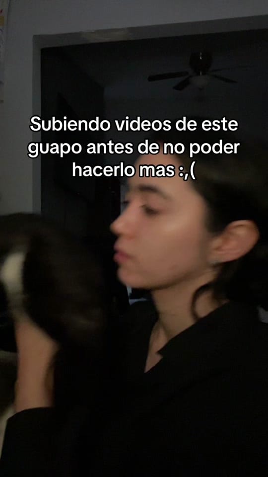 Post 1 by Arlen Sevilla on TikTok (video)
