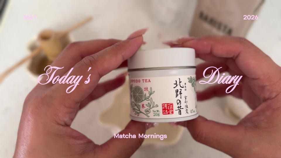 Post 7 by francesinmelbourne on ig on TikTok (video)
