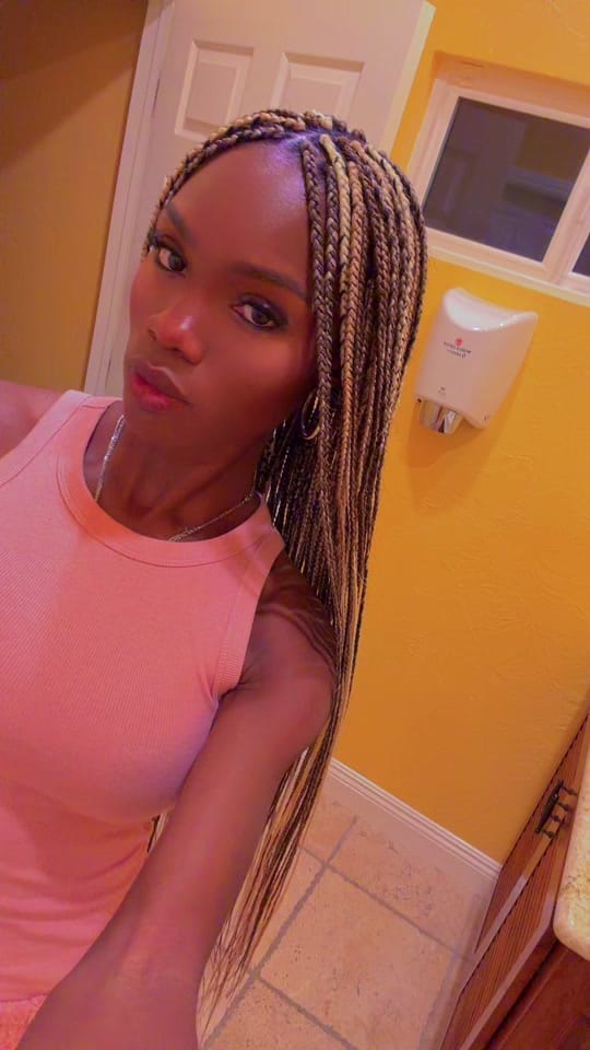 Post 7 by 🌊💡💡🏨JOYFUL SPIRIT 🌊💡💡🏨 on TikTok (video)