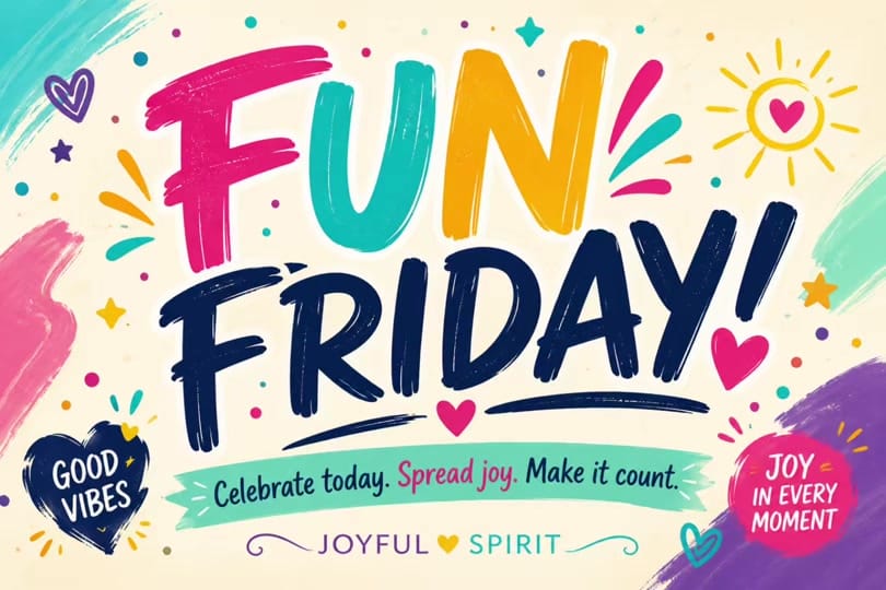 Post 10 by 🌊💡💡🏨JOYFUL SPIRIT 🌊💡💡🏨 on TikTok (video)