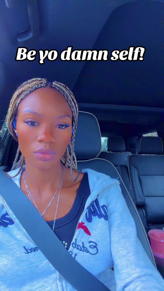 Post 6 by 🌊💡💡🏨JOYFUL SPIRIT 🌊💡💡🏨 on TikTok (video)