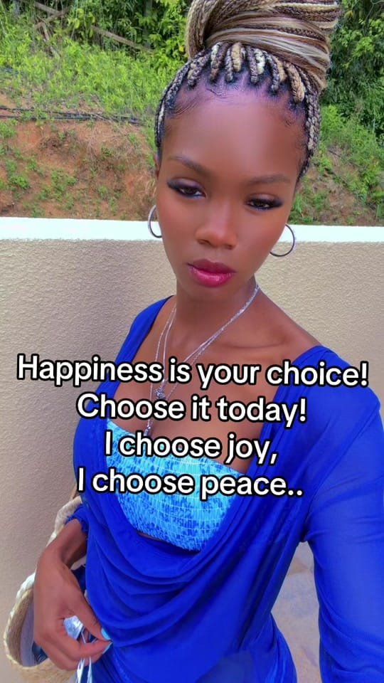 Post 3 by 🌊💡💡🏨JOYFUL SPIRIT 🌊💡💡🏨 on TikTok (video)
