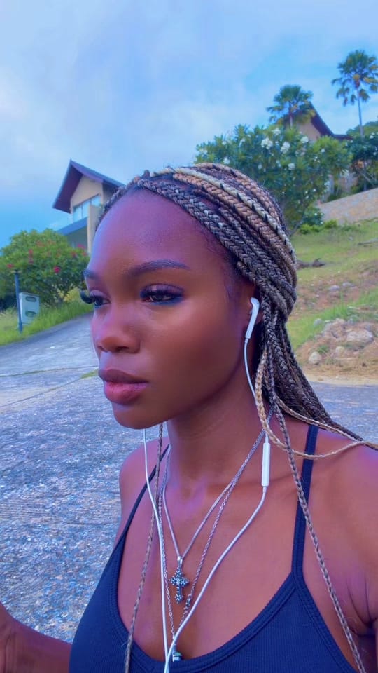 Post 4 by 🌊💡💡🏨JOYFUL SPIRIT 🌊💡💡🏨 on TikTok (video)