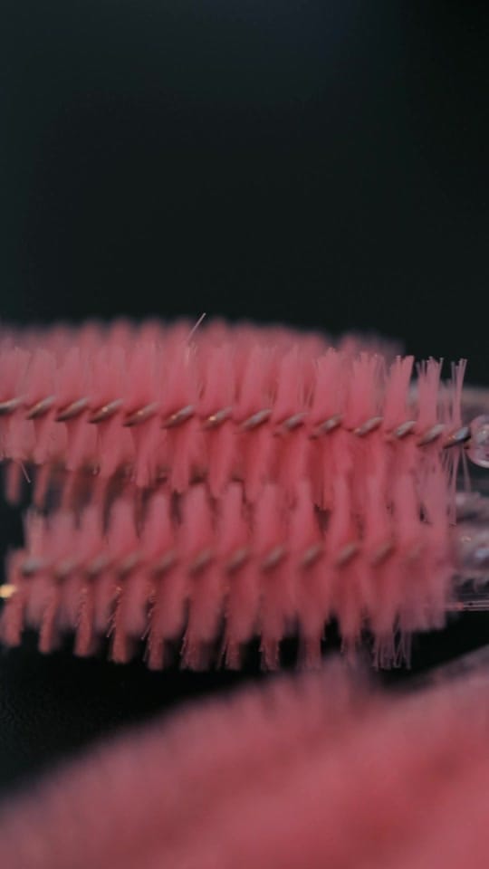 Post 5 by Beauty School on TikTok (video)