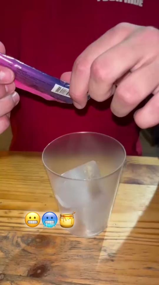 Post 6 by honey.royalsevilla on TikTok (video)