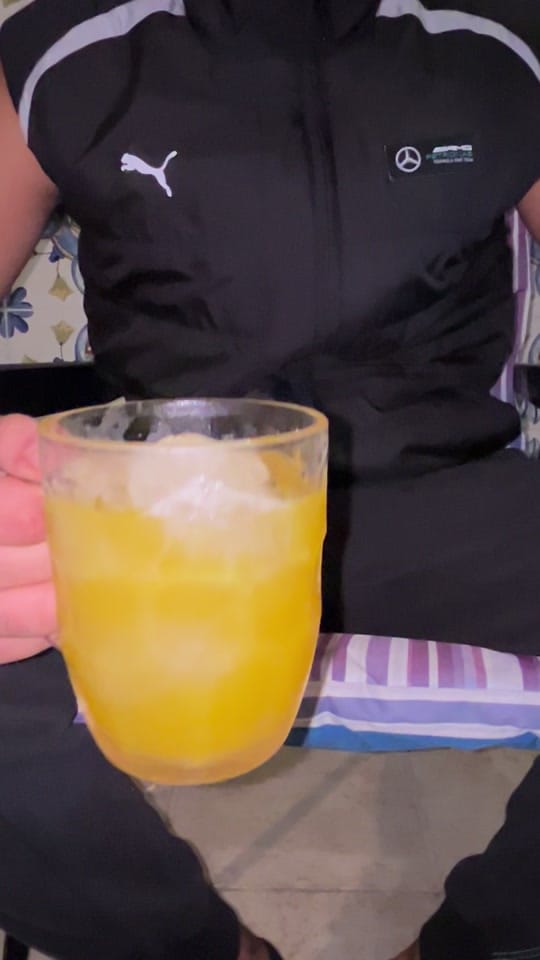 Post 4 by honey.royalsevilla on TikTok (video)