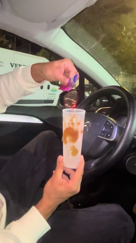 Post 7 by honey.royalsevilla on TikTok (video)