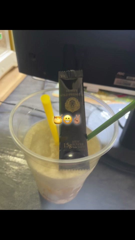 Post 5 by honey.royalsevilla on TikTok (video)