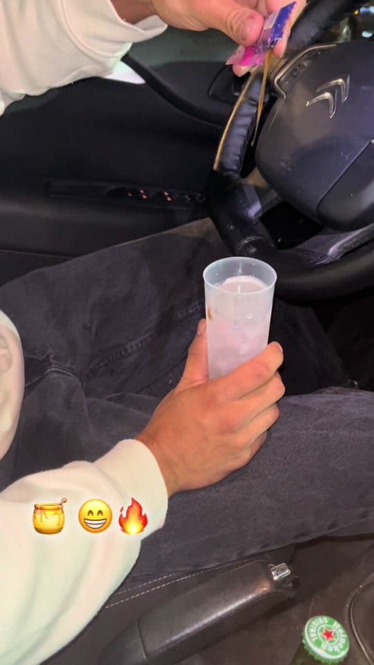 Post 8 by honey.royalsevilla on TikTok (video)