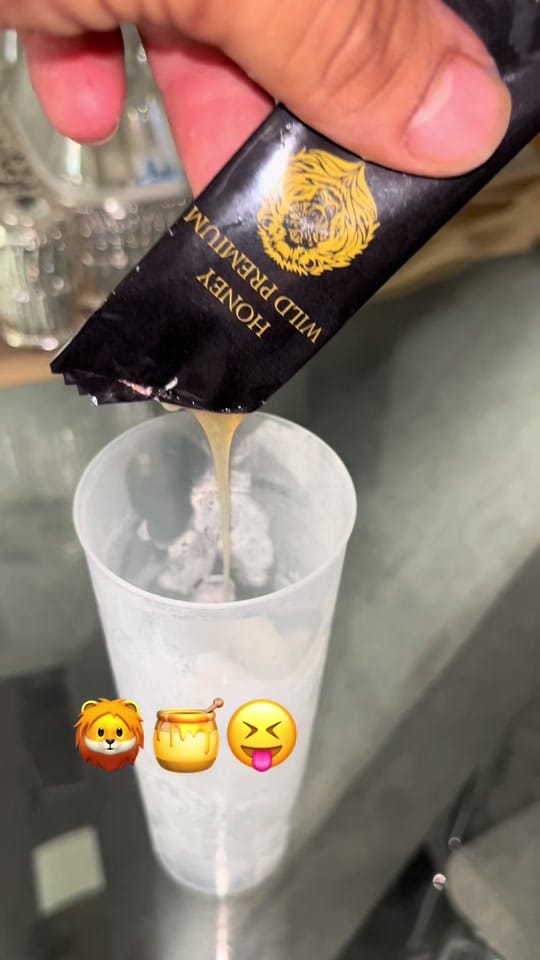 Post 10 by honey.royalsevilla on TikTok (video)