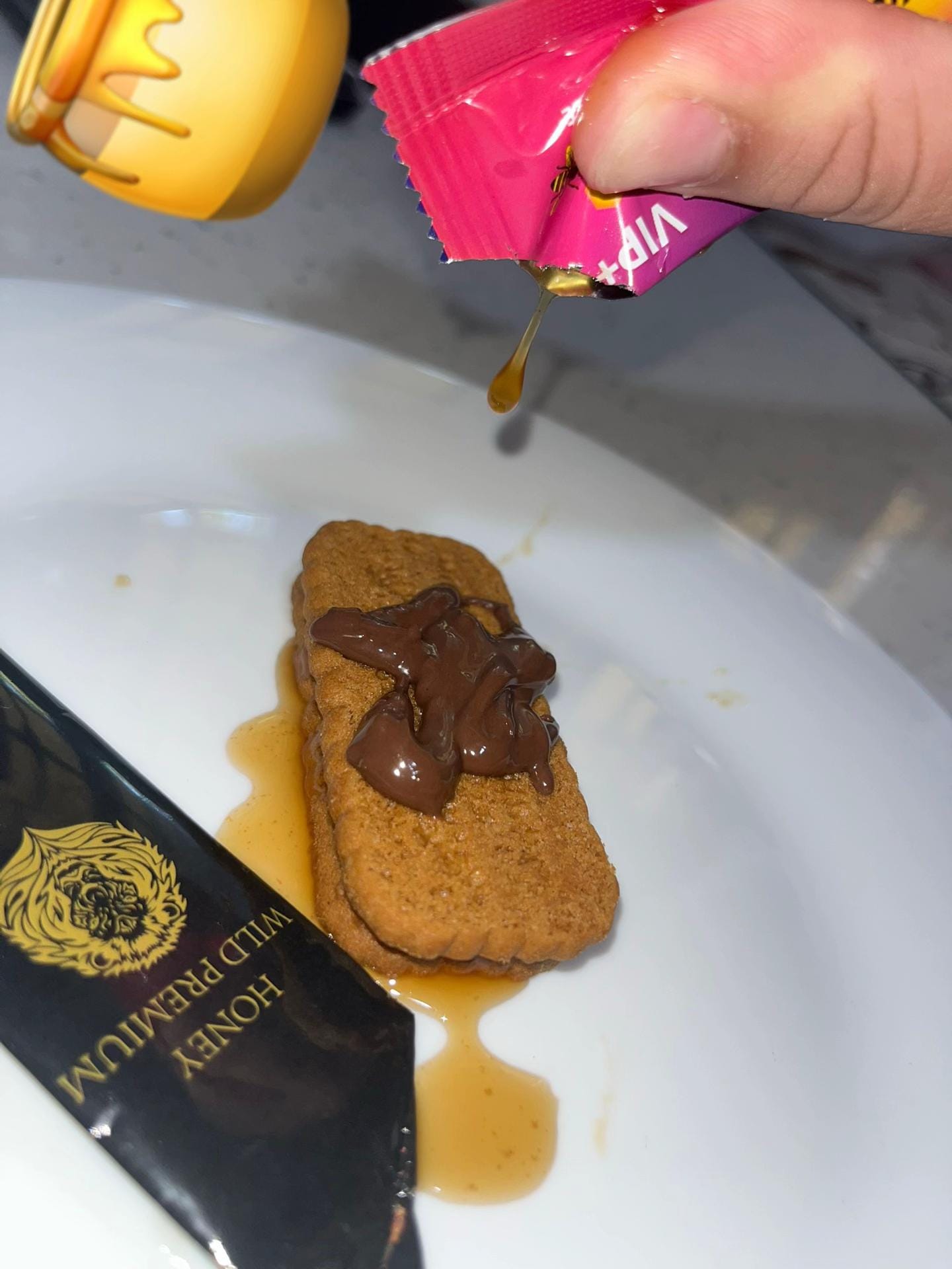Post 9 by honey.royalsevilla on TikTok (video)