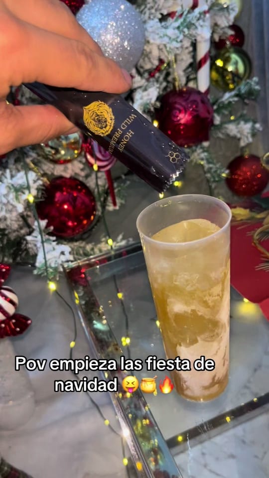 Post 3 by honey.royalsevilla on TikTok (video)