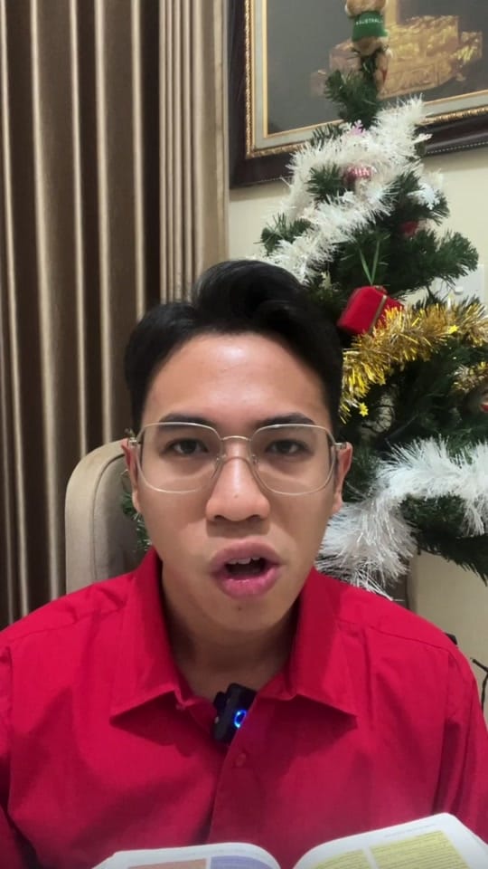 Post 5 by Refo Zaluchu, M.A.J.T. on TikTok (video)
