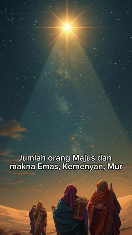 Post 3 by Refo Zaluchu, M.A.J.T. on TikTok (video)