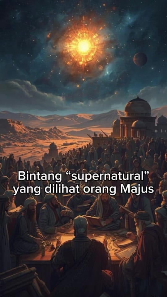 Post 2 by Refo Zaluchu, M.A.J.T. on TikTok (video)