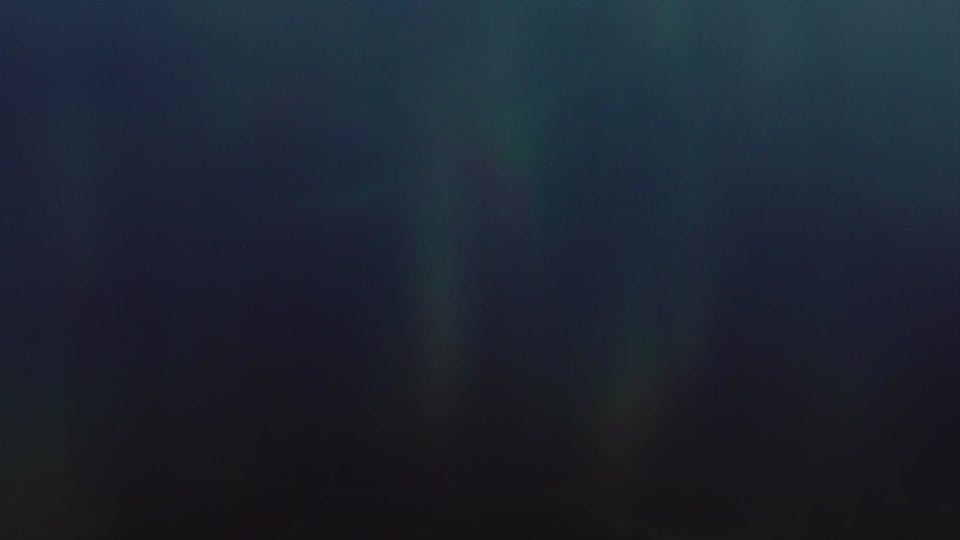 Post 4 by Yora on TikTok (video)
