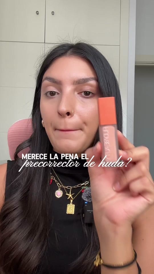 Post 6 by Samara Cadenas on TikTok (video)