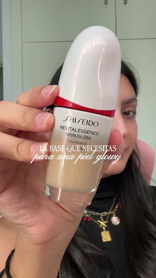 Post 3 by Samara Cadenas on TikTok (video)
