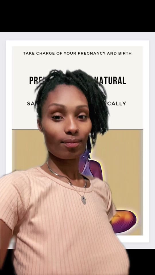 Post 4 by Tracy Ingram on TikTok (video)