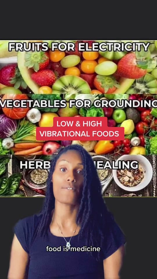 Post 5 by Tracy Ingram on TikTok (video)
