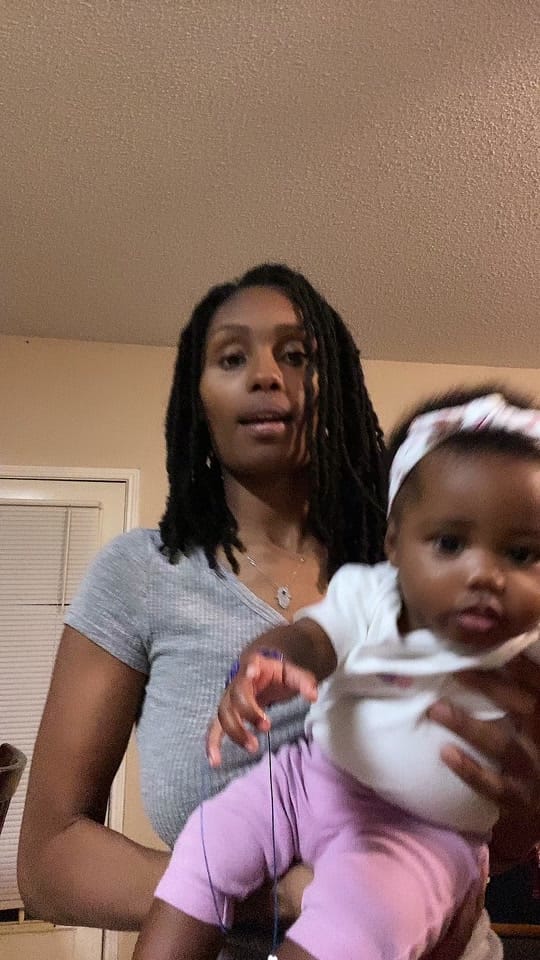 Post 10 by Tracy Ingram on TikTok (video)