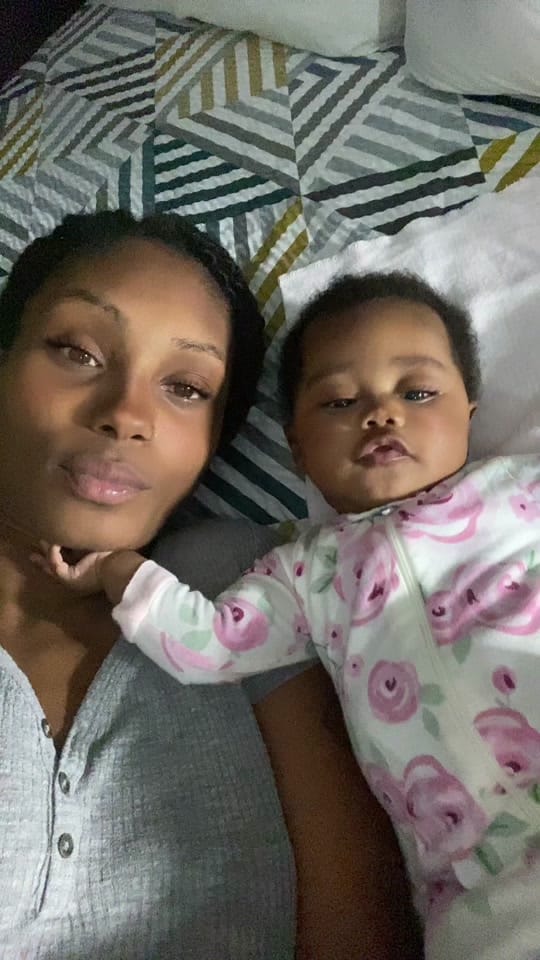 Post 9 by Tracy Ingram on TikTok (video)