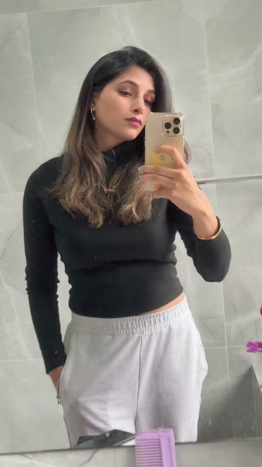 Post 8 by Sandy rathore🔥🧿 on TikTok (video)