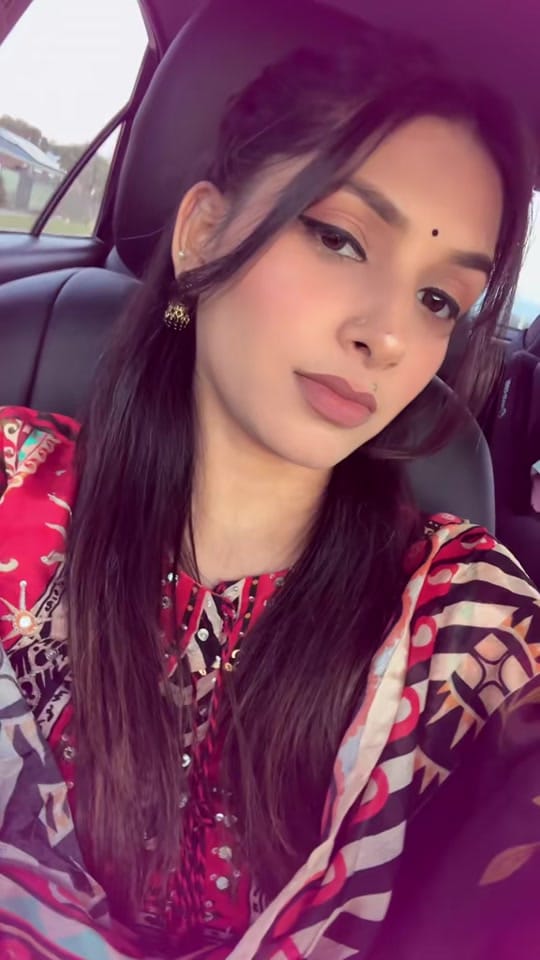 Post 10 by Sandy rathore🔥🧿 on TikTok (video)