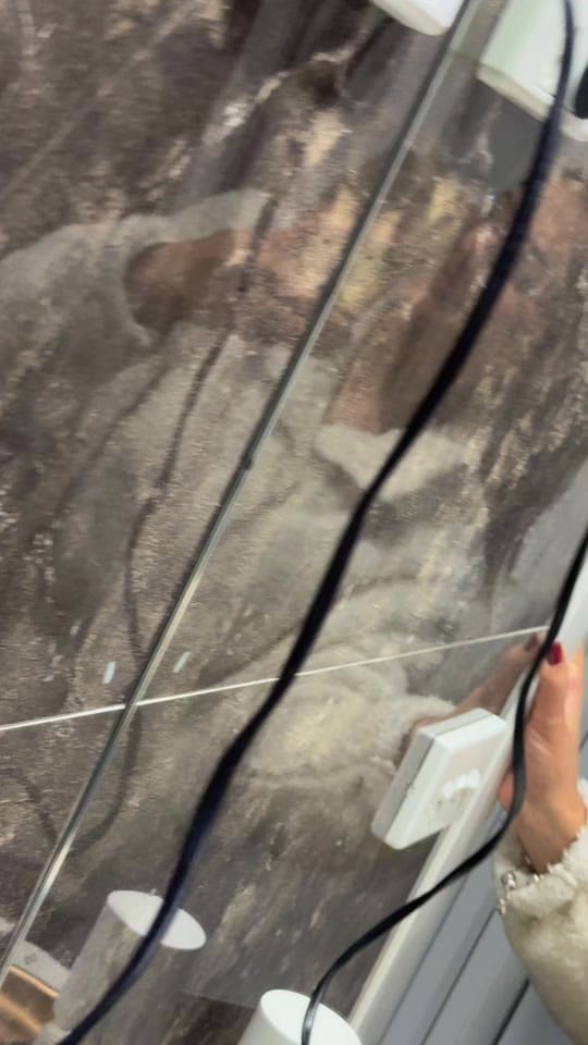 Post 6 by Sandy rathore🔥🧿 on TikTok (video)