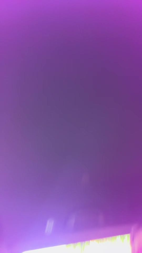 Post 7 by Sandy rathore🔥🧿 on TikTok (video)