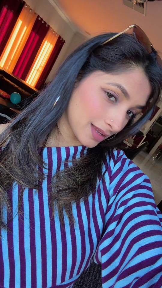 Post 3 by Sandy rathore🔥🧿 on TikTok (video)